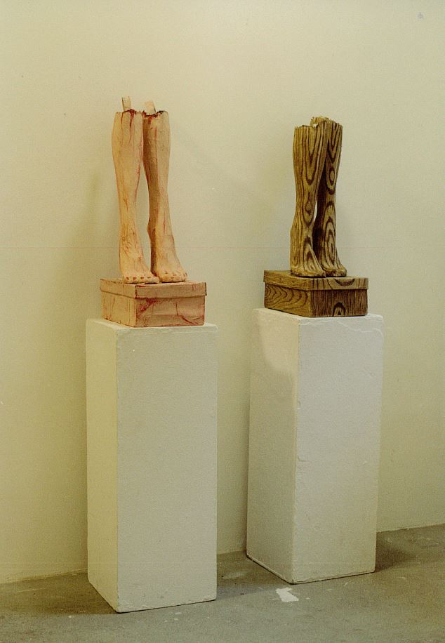 ausstellungsansicht4