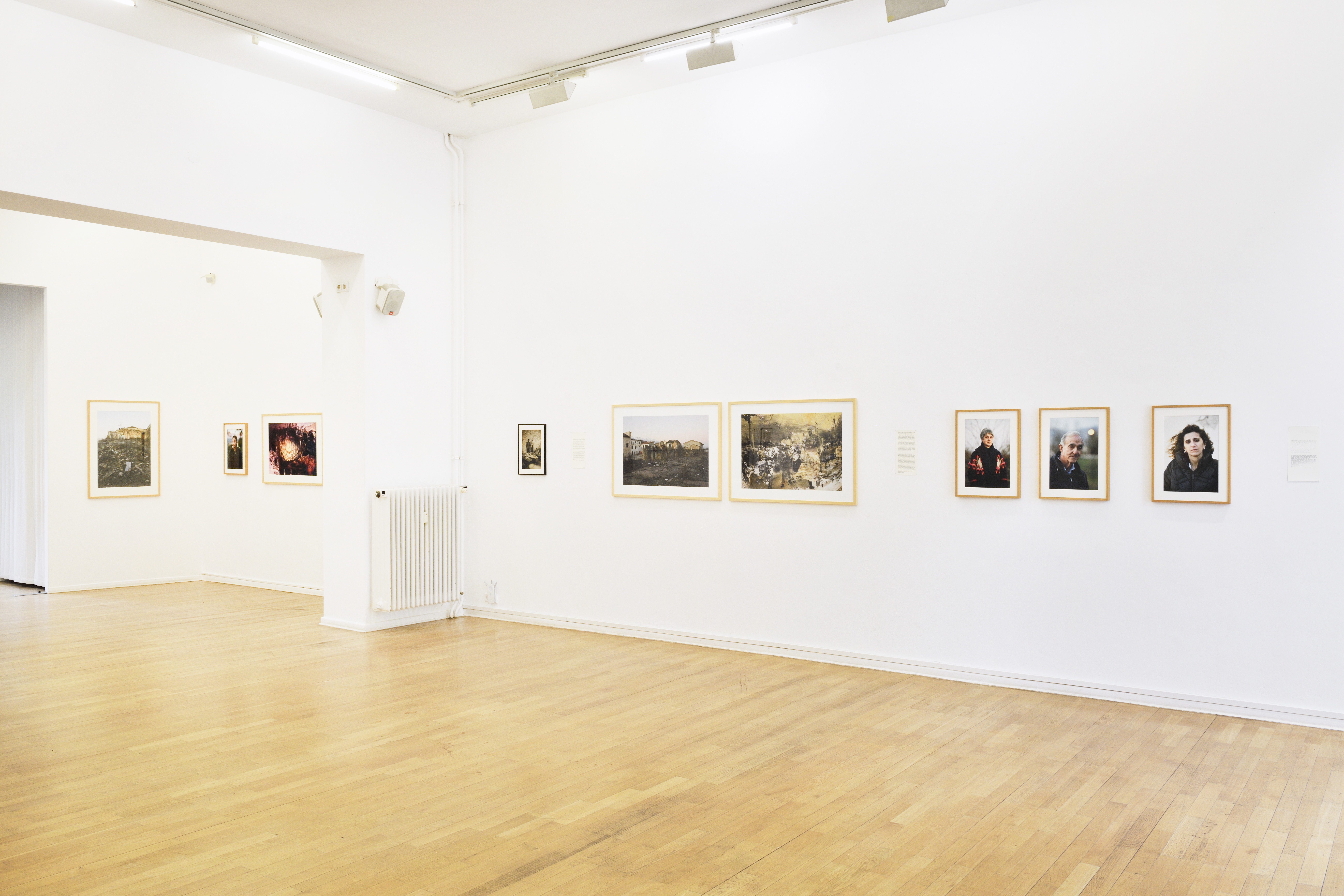 E10680128-Gnaudschun