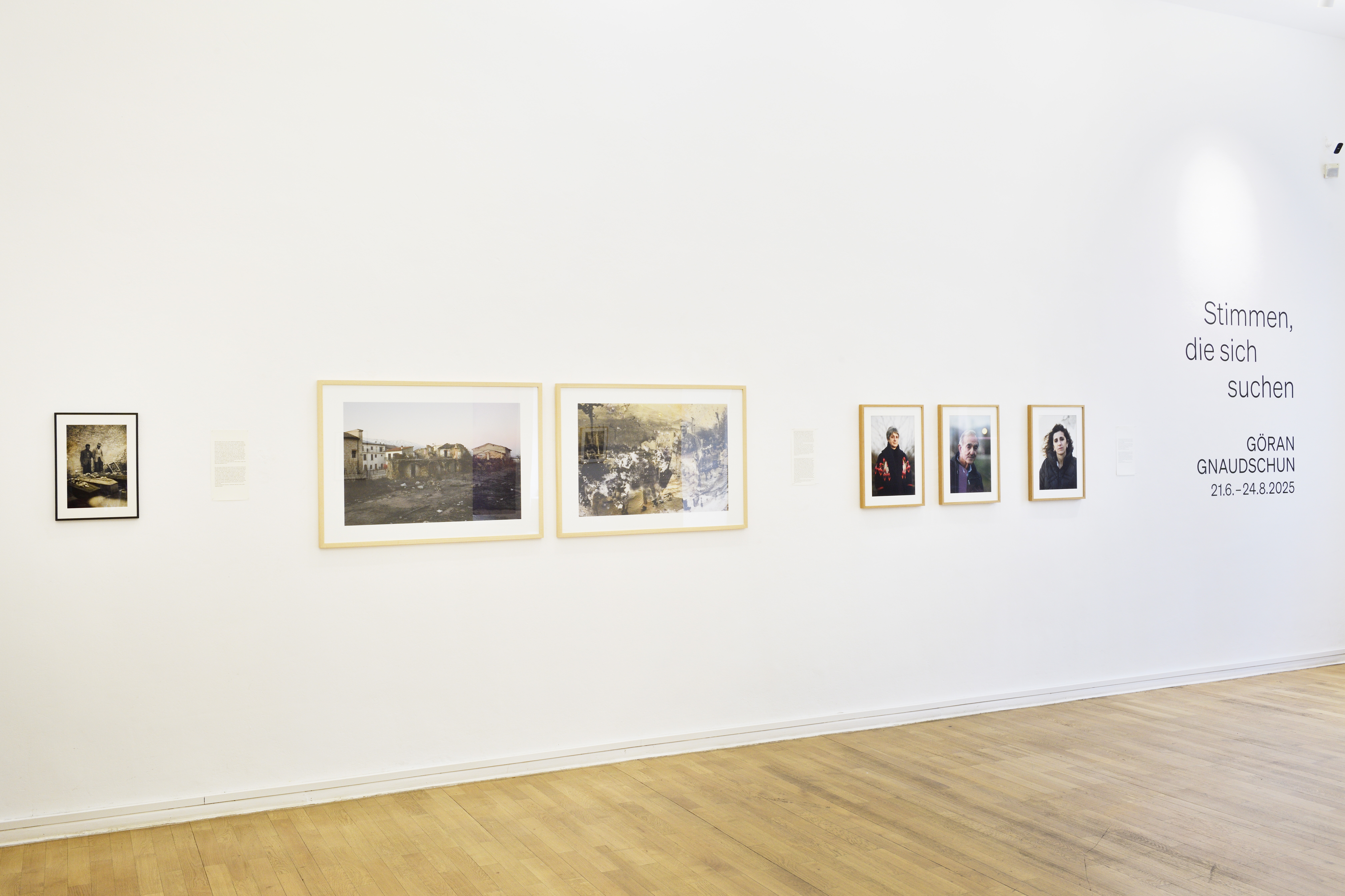 E10680130-Gnaudschun