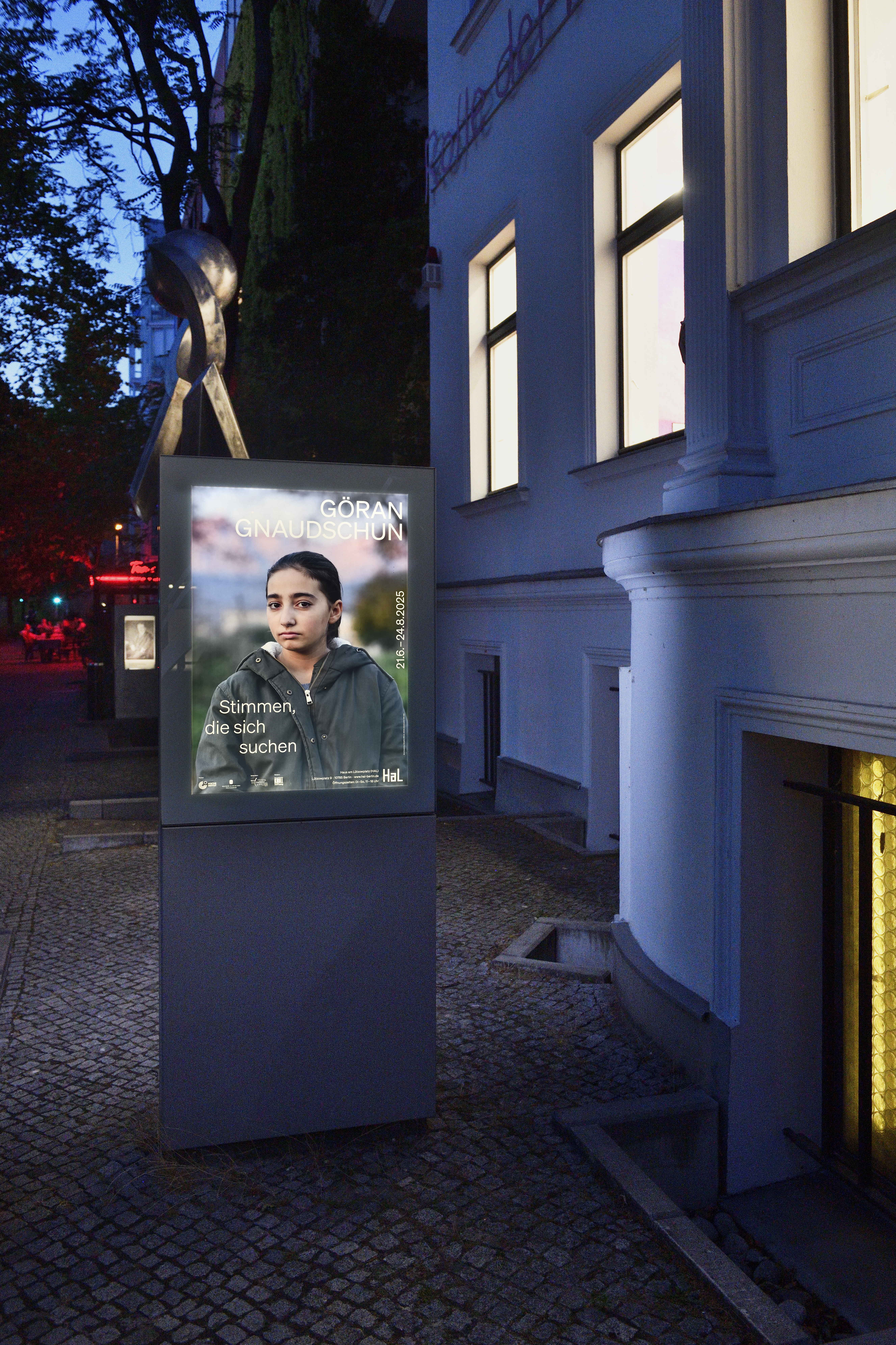 E10680173-Gnaudschun