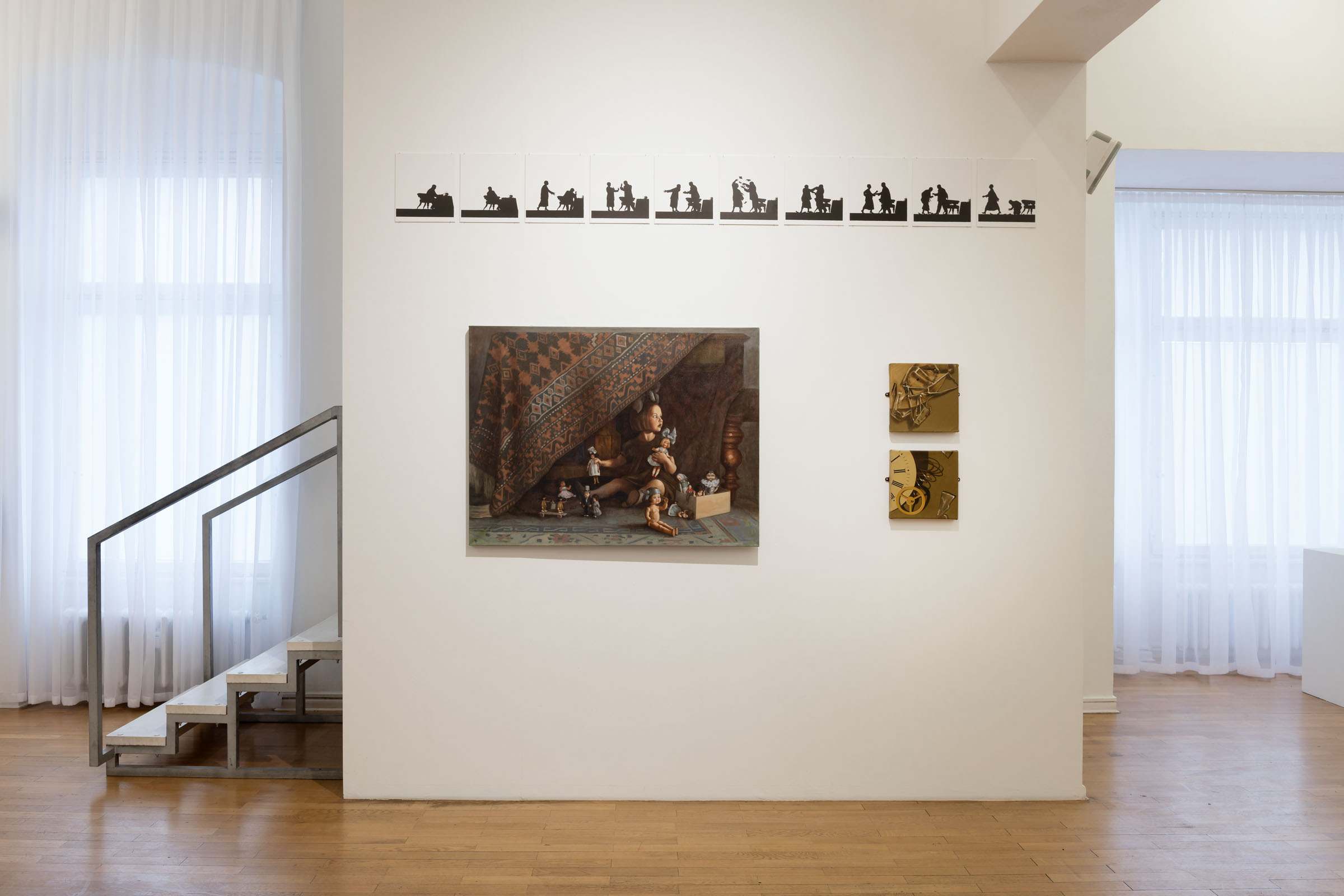 E11090082_Gnaudschun