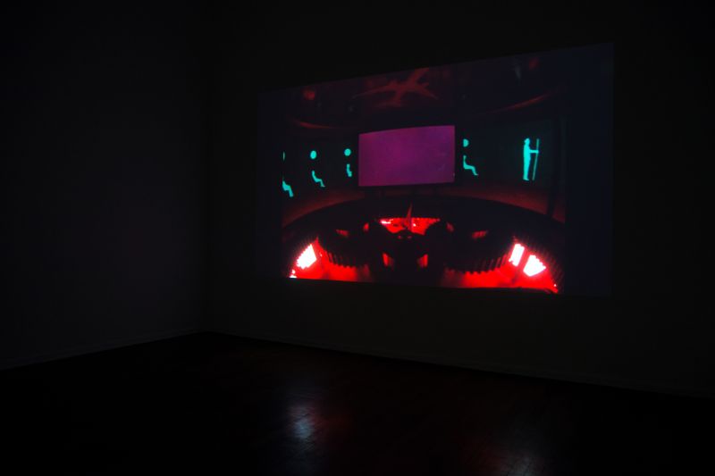 nl_k1_projektion_hal